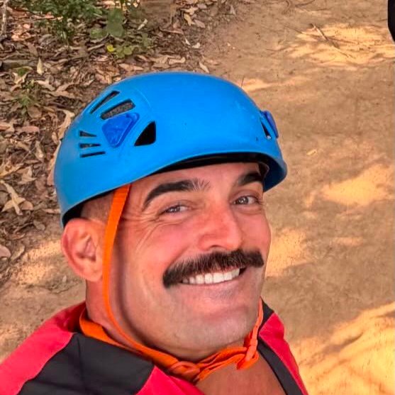 Henrique Vargas